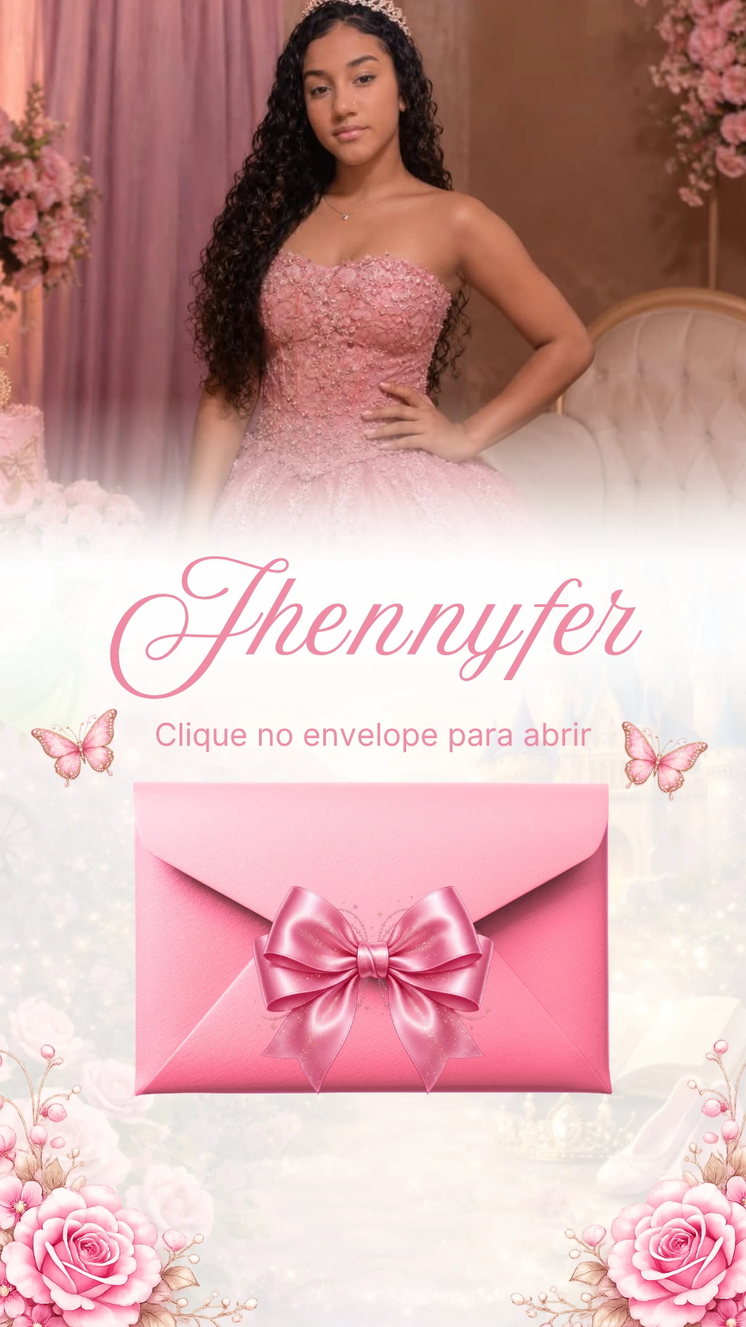 Pagina 1